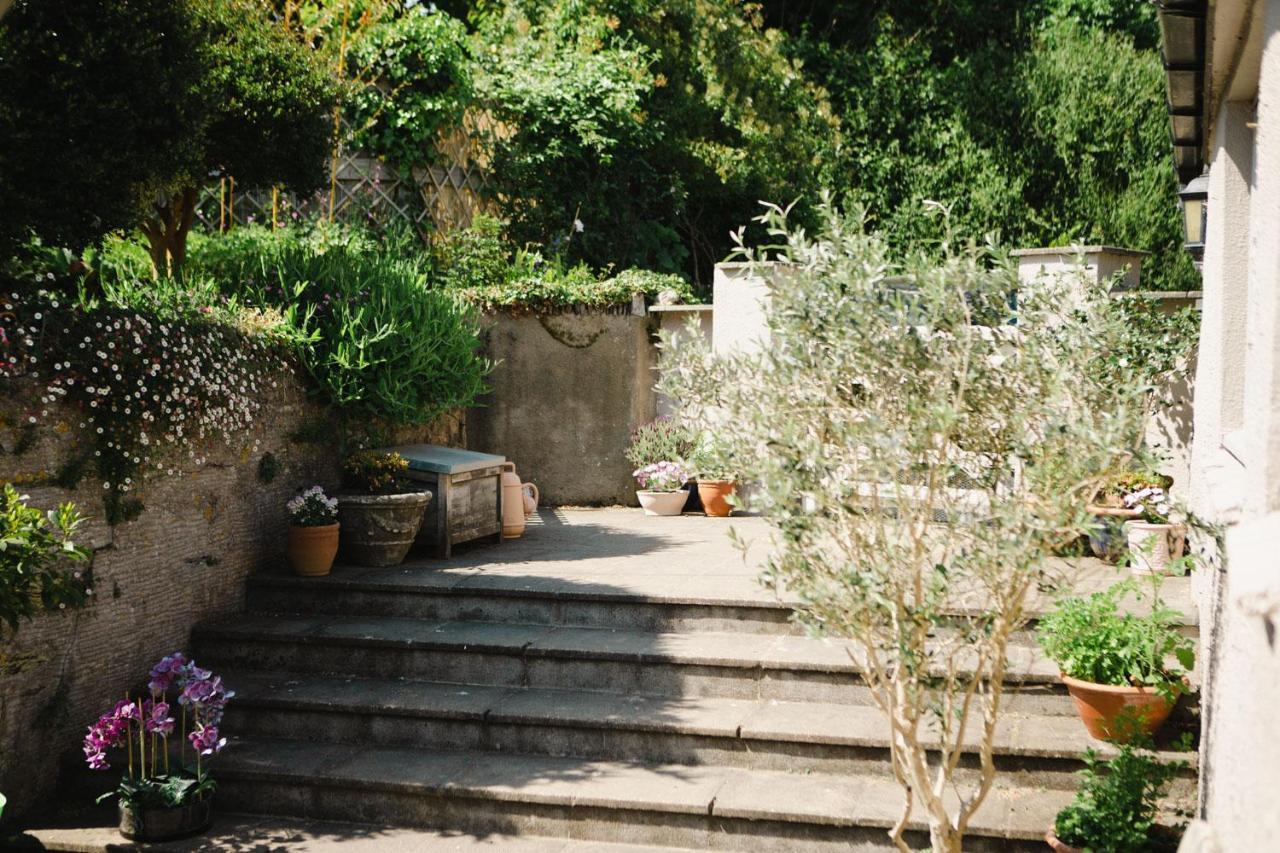 Wellies & Waves Bed & Breakfast Kingsbridge  Dış mekan fotoğraf